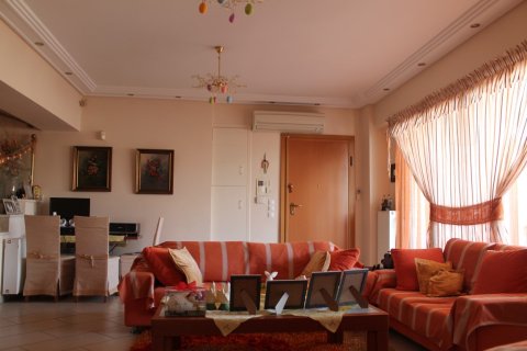 3 dormitorios Maisonette en Athens, Greece No. 58812 3