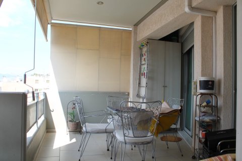 3 bedrooms Maisonette in Athens, Greece No. 58812 2