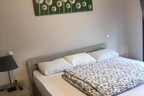 950m² Hotel à Chalkidiki, Greece No. 57575 8