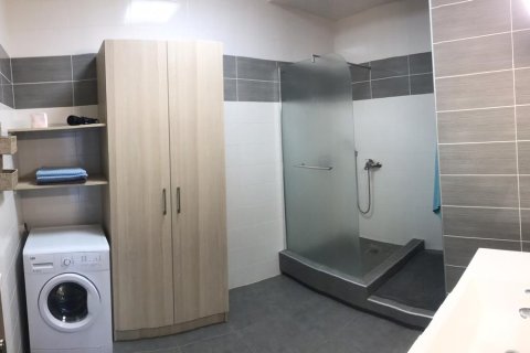 Отель, гостиница 950м² в Халкидики, Греция №57575 11