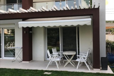 950m² Hotel à Chalkidiki, Greece No. 57575 15