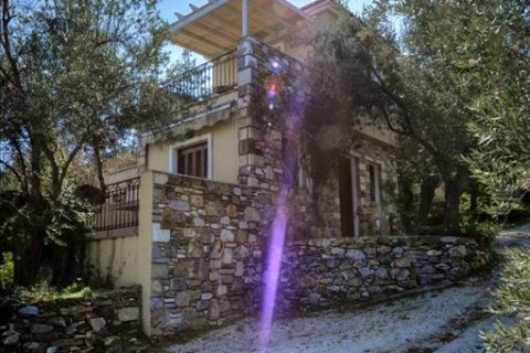 1170m² Negocio en Lesbos, Greece No. 57560 21