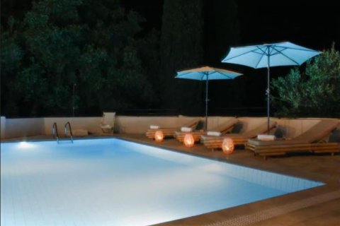 450m² Hotel en Corfu, Greece No. 57426 6