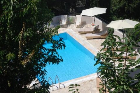 450m² Hotel à Corfu, Greece No. 57426 5