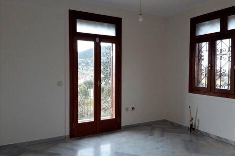 3 chambres House à Koropi, Greece No. 57427 11