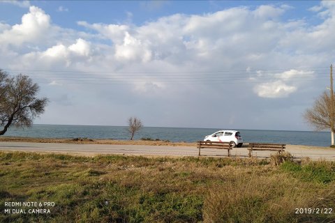 3000m² Land in Kolymvari, Greece No. 57574 5