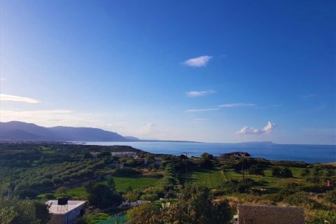 4 bedrooms Villa in Lasithi, Greece No. 56589 3