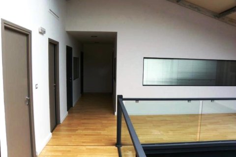 1583m² Business in Heraklion, Greece No. 56527 5