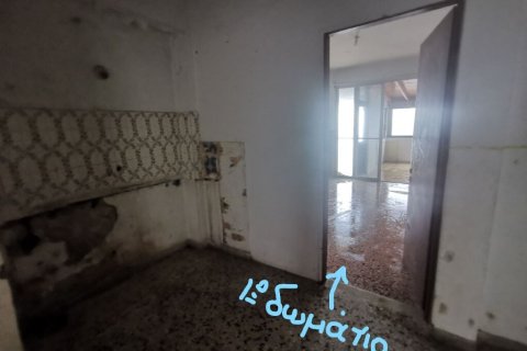 260m² Appartement à Corfu, Greece No. 56531 15