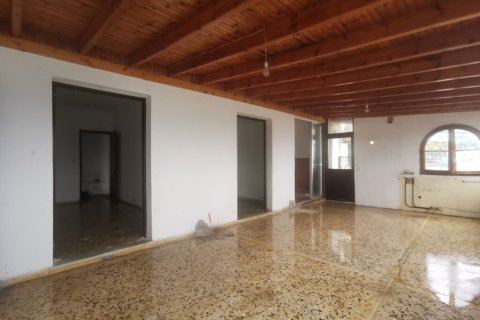 260m² Appartement à Corfu, Greece No. 56531 10