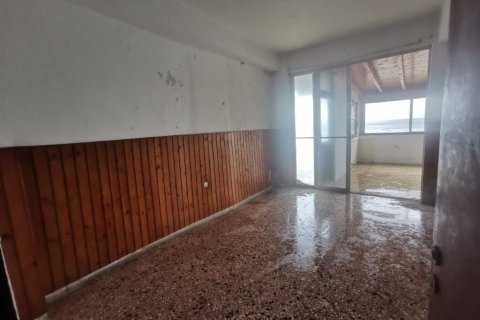 Квартира 260м² в Керкира, Греция №56531 9