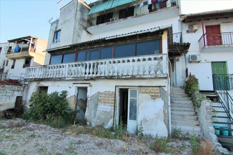 260m² Apartment en Corfu, Greece No. 56531 4