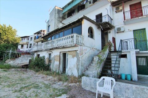 260m² Apartment en Corfu, Greece No. 56531 3