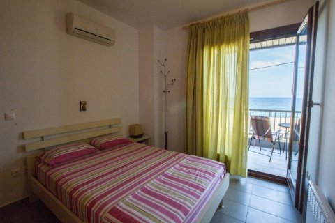 3 bedrooms Maisonette in Chalkidiki, Greece No. 56530 23