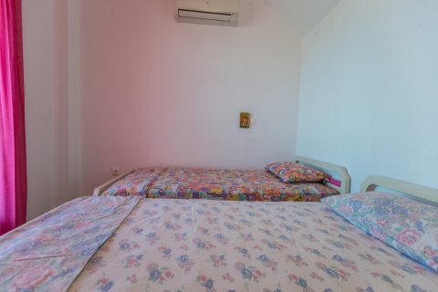 3 dormitorios Maisonette en Chalkidiki, Greece No. 56530 21