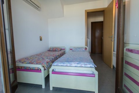 3 chambres Maisonnette à Chalkidiki, Greece No. 56530 24