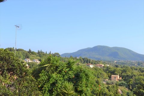 240m² Villa à Corfu, Greece No. 56524 3