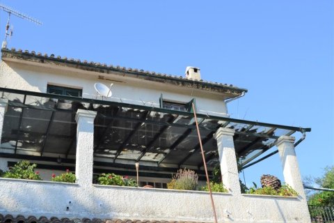 240m² Villa in Corfu, Greece No. 56524 22