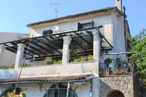 240m² Villa à Corfu, Greece No. 56524 1