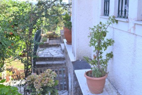 240m² Villa à Corfu, Greece No. 56524 25