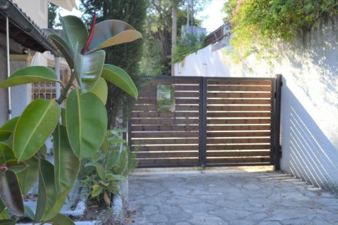 240m² Villa à Corfu, Greece No. 56524 27