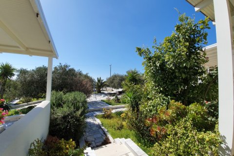 300m² Negocio en Ierapetra, Greece No. 56590 17