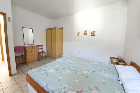 300m² Negocio en Ierapetra, Greece No. 56590 11