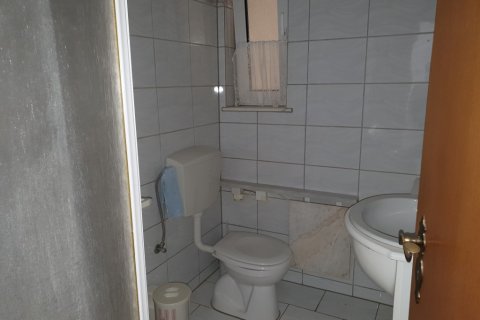 300m² Negocio en Ierapetra, Greece No. 56590 27