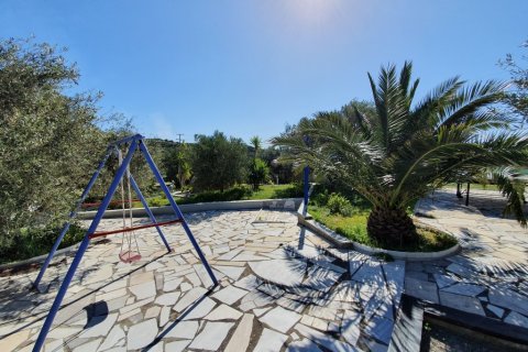 300m² Negocio en Ierapetra, Greece No. 56590 18