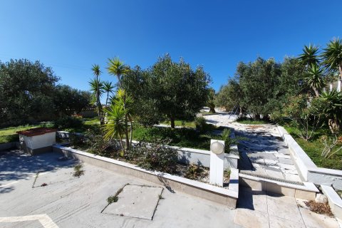 300m² Negocio en Ierapetra, Greece No. 56590 3