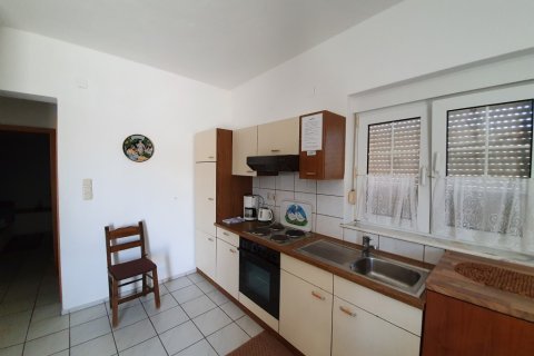 300m² Negocio en Ierapetra, Greece No. 56590 8