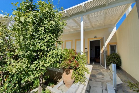 300m² Negocio en Ierapetra, Greece No. 56590 13