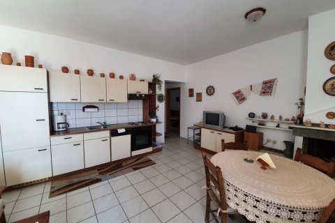 300m² Negocio en Ierapetra, Greece No. 56590 25