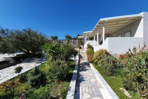 300m² Negocio en Ierapetra, Greece No. 56590 7