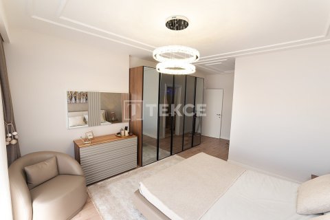 2+2 Apartment in Esenyurt, Turkey No. 11876 14