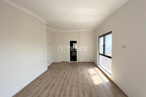 4+1 Apartment en Mudanya, Turkey No. 11914 6