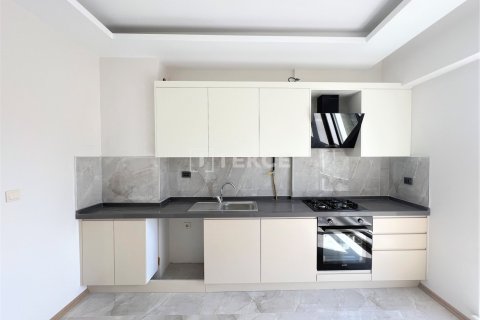 4+1 Apartment en Mudanya, Turkey No. 11914 19