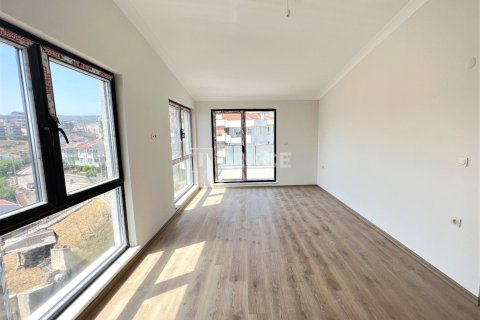 4+1 Apartment en Mudanya, Turkey No. 11914 7