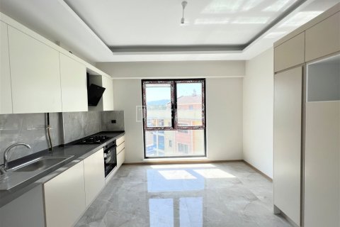 4+1 Apartment en Mudanya, Turkey No. 11914 20