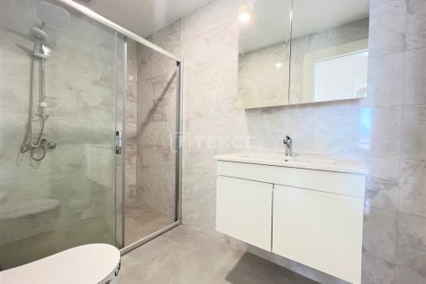 4+1 Apartment en Mudanya, Turkey No. 11914 18