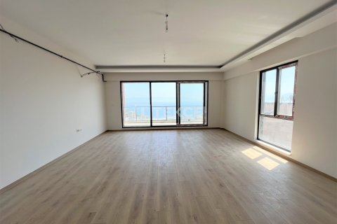 4+1 Apartment en Mudanya, Turkey No. 11914 22