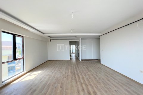 4+1 Apartment en Mudanya, Turkey No. 11914 21