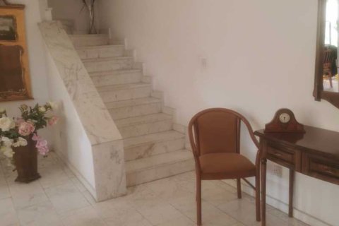 3 dormitorios House en Agios Athanasios, Cyprus No. 72381 7