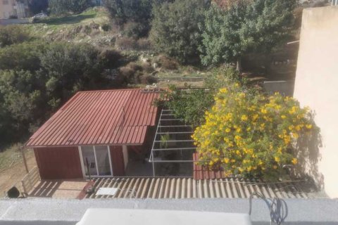 3 dormitorios House en Agios Athanasios, Cyprus No. 72381 2