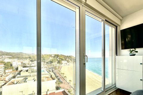 2 dormitorios Apartment en Lloret de Mar, Spain No. 26874 14