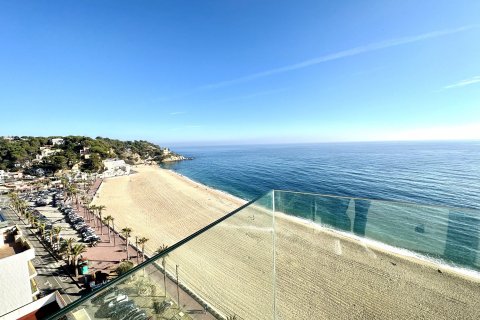 2 chambres Appartement à Lloret de Mar, Spain No. 26874 3