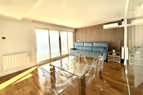 2 dormitorios Apartment en Lloret de Mar, Spain No. 26874 6