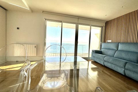 2 chambres Appartement à Lloret de Mar, Spain No. 26874 7