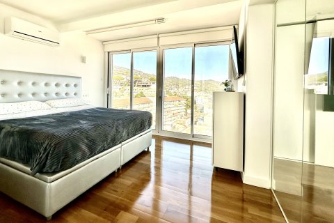 2 chambres Appartement à Lloret de Mar, Spain No. 26874 12