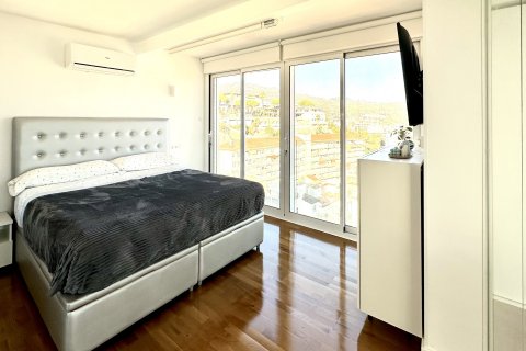 2 chambres Appartement à Lloret de Mar, Spain No. 26874 11